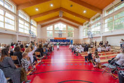 umk_4656.jpg-ślubowanie, pierwszaki, SP 134, Majchrowski