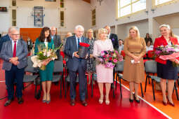 umk_4678.jpg-ślubowanie, pierwszaki, SP 134, Majchrowski