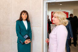 umk_4745.jpg-ślubowanie, pierwszaki, SP 134, Majchrowski