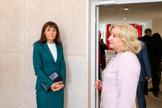 umk_4745.jpg-ślubowanie, pierwszaki, SP 134, Majchrowski