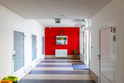 umk_4756.jpg-ślubowanie, pierwszaki, SP 134, Majchrowski