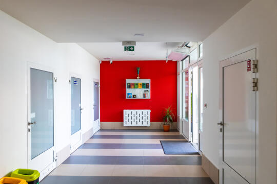 umk_4756.jpg-ślubowanie, pierwszaki, SP 134, Majchrowski