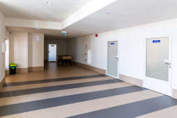 umk_4759.jpg-ślubowanie, pierwszaki, SP 134, Majchrowski