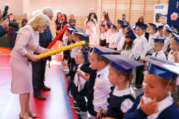 img_8575.jpg-ślubowanie, pierwszaki, SP 134, Majchrowski