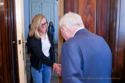 bs_220913_8759.jpg-Medalistki, Mistrzostwa Świata, Majchrowski, Kajakarki