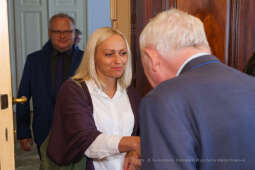 bs_220913_8770.jpg-Medalistki, Mistrzostwa Świata, Majchrowski, Kajakarki