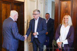 bs_220913_8772.jpg-Medalistki, Mistrzostwa Świata, Majchrowski, Kajakarki