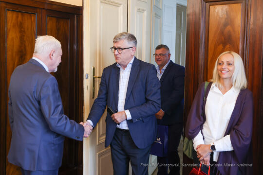 bs_220913_8772.jpg-Medalistki, Mistrzostwa Świata, Majchrowski, Kajakarki