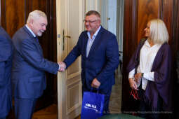 bs_220913_8775.jpg-Medalistki, Mistrzostwa Świata, Majchrowski, Kajakarki