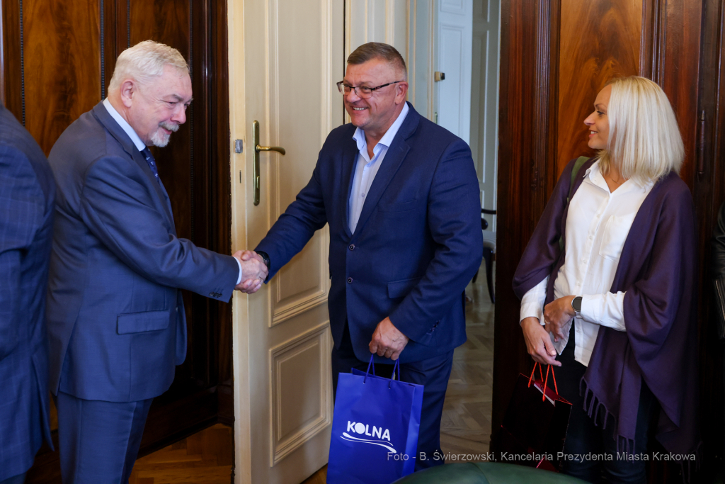 bs_220913_8775.jpg-Medalistki, Mistrzostwa Świata, Majchrowski, Kajakarki  Autor: B. Świerzowski