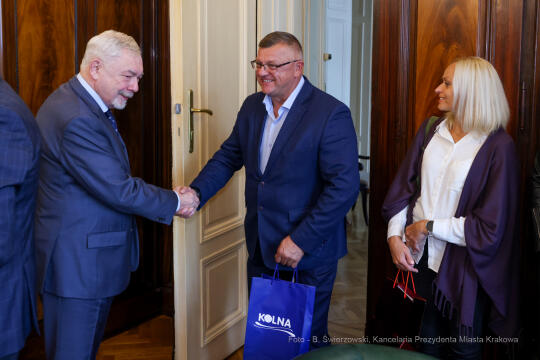 bs_220913_8775.jpg-Medalistki, Mistrzostwa Świata, Majchrowski, Kajakarki