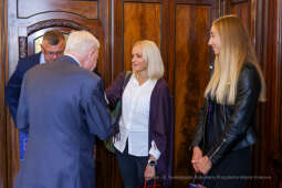 bs_220913_8793.jpg-Medalistki, Mistrzostwa Świata, Majchrowski, Kajakarki