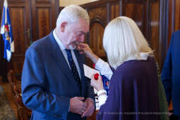 bs_220913_8819.jpg-Medalistki, Mistrzostwa Świata, Majchrowski, Kajakarki