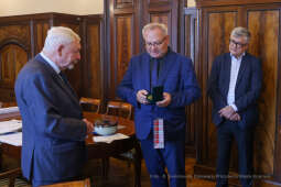 bs_220913_8844.jpg-Medalistki, Mistrzostwa Świata, Majchrowski, Kajakarki