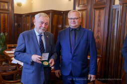 bs_220913_8852.jpg-Medalistki, Mistrzostwa Świata, Majchrowski, Kajakarki