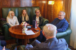 bs_220913_8861.jpg-Medalistki, Mistrzostwa Świata, Majchrowski, Kajakarki