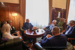 bs_220913_8868.jpg-Medalistki, Mistrzostwa Świata, Majchrowski, Kajakarki