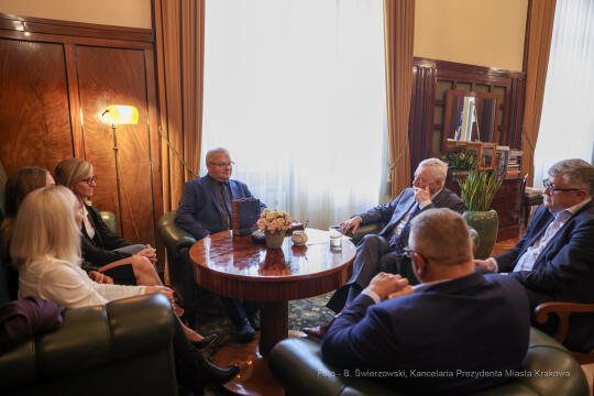 bs_220913_8868.jpg-Medalistki, Mistrzostwa Świata, Majchrowski, Kajakarki