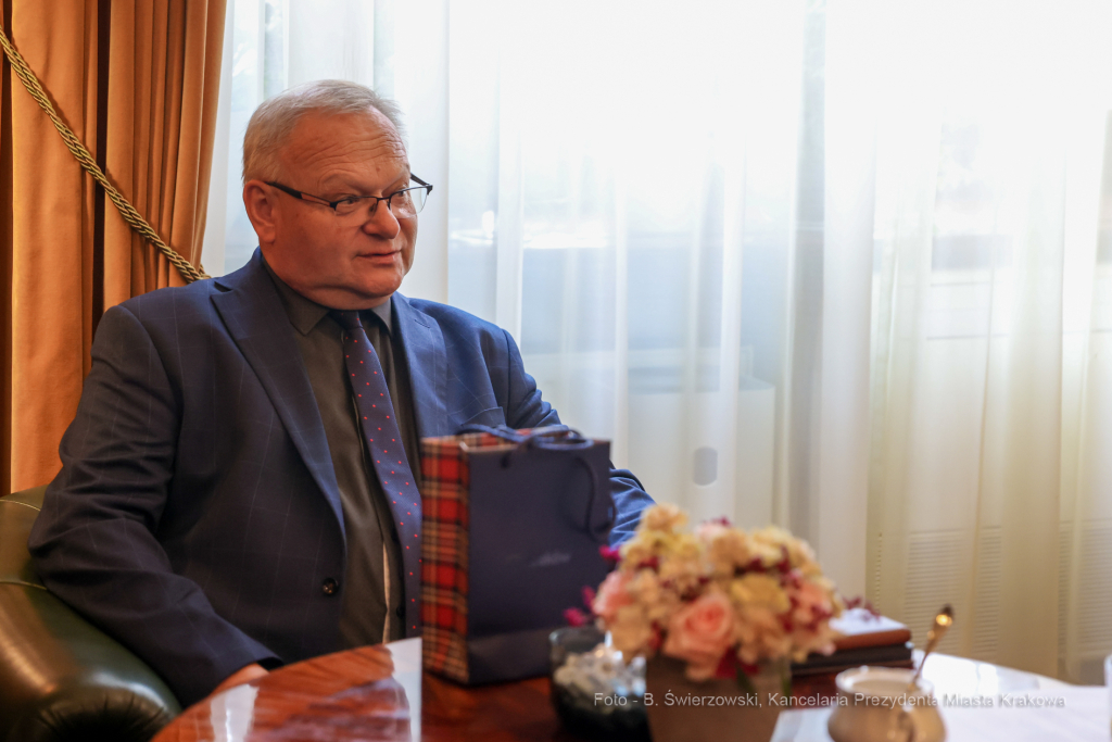 bs_220913_8869.jpg-Medalistki, Mistrzostwa Świata, Majchrowski, Kajakarki  Autor: B. Świerzowski