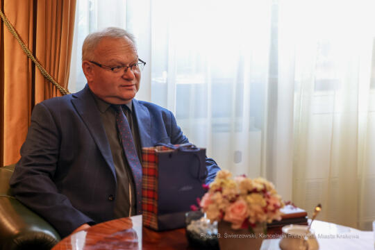 bs_220913_8869.jpg-Medalistki, Mistrzostwa Świata, Majchrowski, Kajakarki