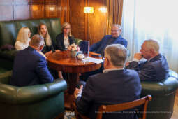 bs_220913_8894.jpg-Medalistki, Mistrzostwa Świata, Majchrowski, Kajakarki