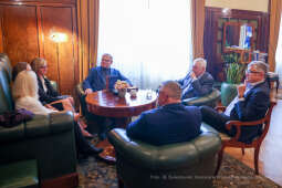 bs_220913_8903.jpg-Medalistki, Mistrzostwa Świata, Majchrowski, Kajakarki