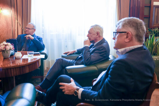 bs_220913_8911.jpg-Medalistki, Mistrzostwa Świata, Majchrowski, Kajakarki