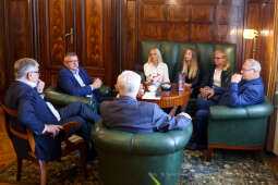 bs_220913_8923.jpg-Medalistki, Mistrzostwa Świata, Majchrowski, Kajakarki