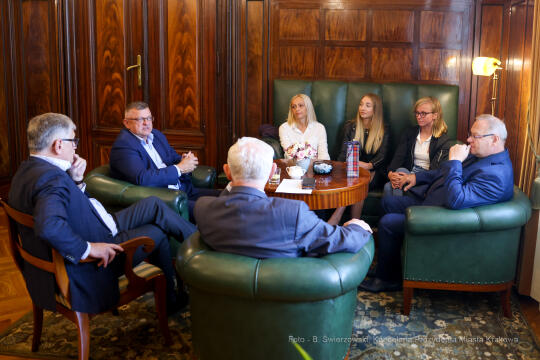 bs_220913_8923.jpg-Medalistki, Mistrzostwa Świata, Majchrowski, Kajakarki