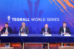 bs_220915_9159.jpg-Kraków gospodarzem kolejnej sportowej imprezy