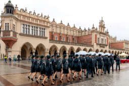 umk_4786.jpg-Majchrowski, KAS, Kraków, Jubileusz