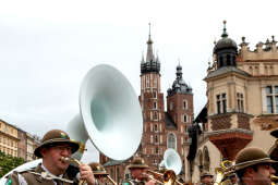 umk_4824.jpg-Majchrowski, KAS, Kraków, Jubileusz