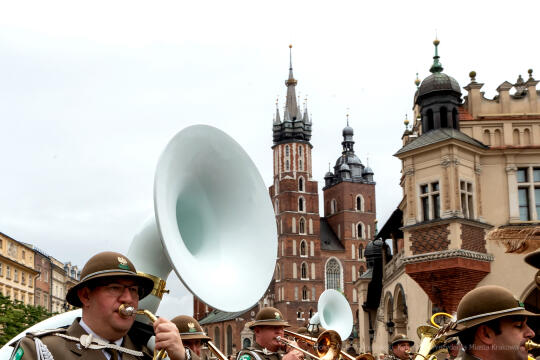 umk_4824.jpg-Majchrowski, KAS, Kraków, Jubileusz