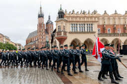 umk_4839.jpg-Majchrowski, KAS, Kraków, Jubileusz