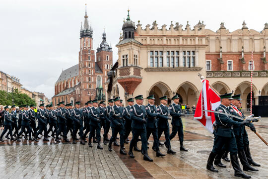 umk_4839.jpg-Majchrowski, KAS, Kraków, Jubileusz