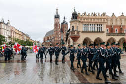 umk_4846.jpg-Majchrowski, KAS, Kraków, Jubileusz