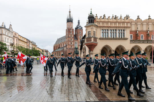 umk_4846.jpg-Majchrowski, KAS, Kraków, Jubileusz
