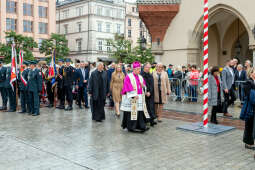 umk_4868.jpg-Majchrowski, KAS, Kraków, Jubileusz