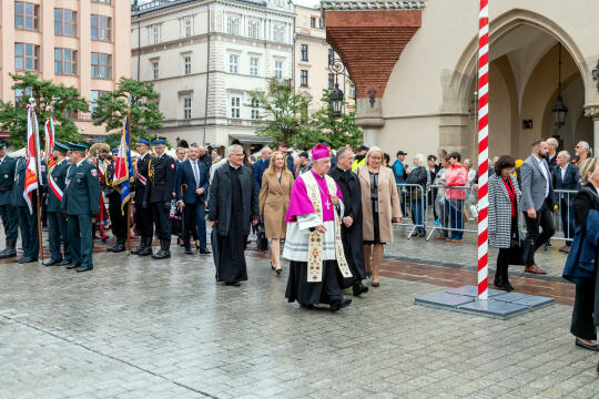 umk_4868.jpg-Majchrowski, KAS, Kraków, Jubileusz