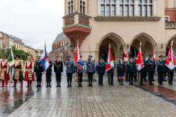 umk_4875.jpg-Majchrowski, KAS, Kraków, Jubileusz
