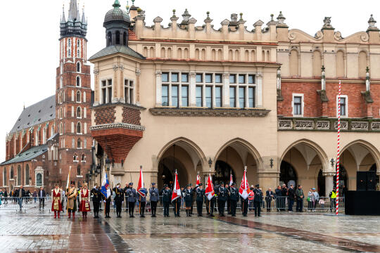 umk_4877.jpg-Majchrowski, KAS, Kraków, Jubileusz