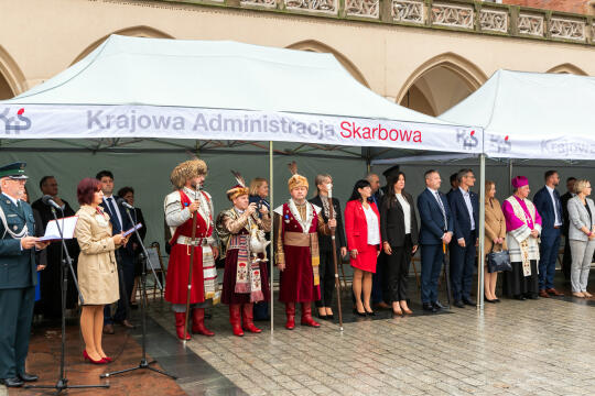 umk_4878.jpg-Majchrowski, KAS, Kraków, Jubileusz