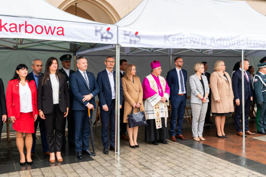 umk_4879.jpg-Majchrowski, KAS, Kraków, Jubileusz