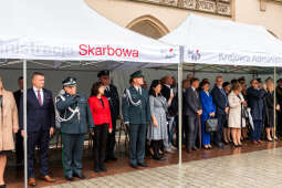 umk_4880.jpg-Majchrowski, KAS, Kraków, Jubileusz