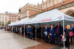 umk_4885.jpg-Majchrowski, KAS, Kraków, Jubileusz