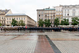 umk_4886.jpg-Majchrowski, KAS, Kraków, Jubileusz