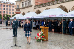 umk_4889.jpg-Majchrowski, KAS, Kraków, Jubileusz