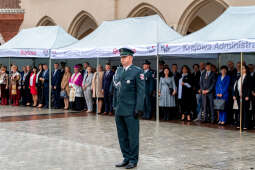 umk_4892.jpg-Majchrowski, KAS, Kraków, Jubileusz
