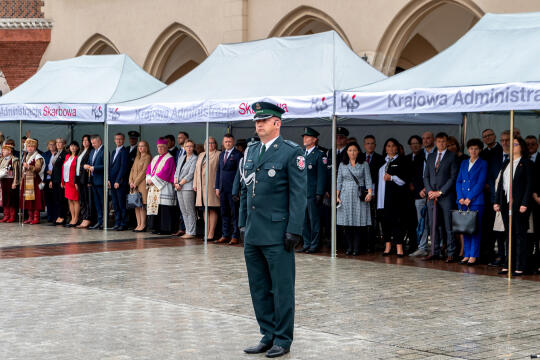 umk_4892.jpg-Majchrowski, KAS, Kraków, Jubileusz