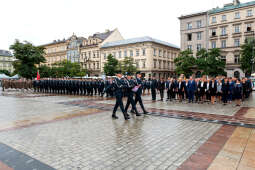 umk_4898.jpg-Majchrowski, KAS, Kraków, Jubileusz